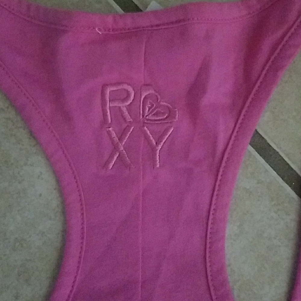 Roxy Pajama - Picture 6 of 6